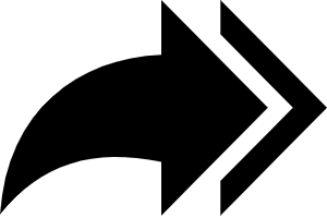 穿透读取