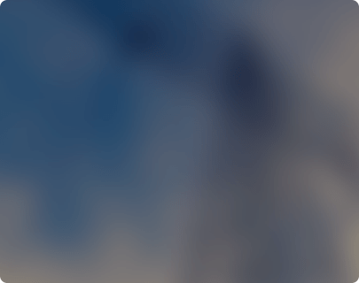 数字电力